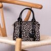 BOLSO LUCY