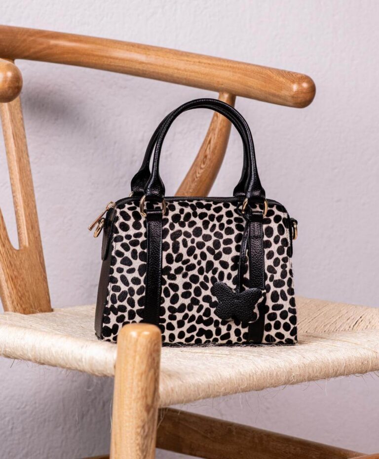 BOLSO LUCY