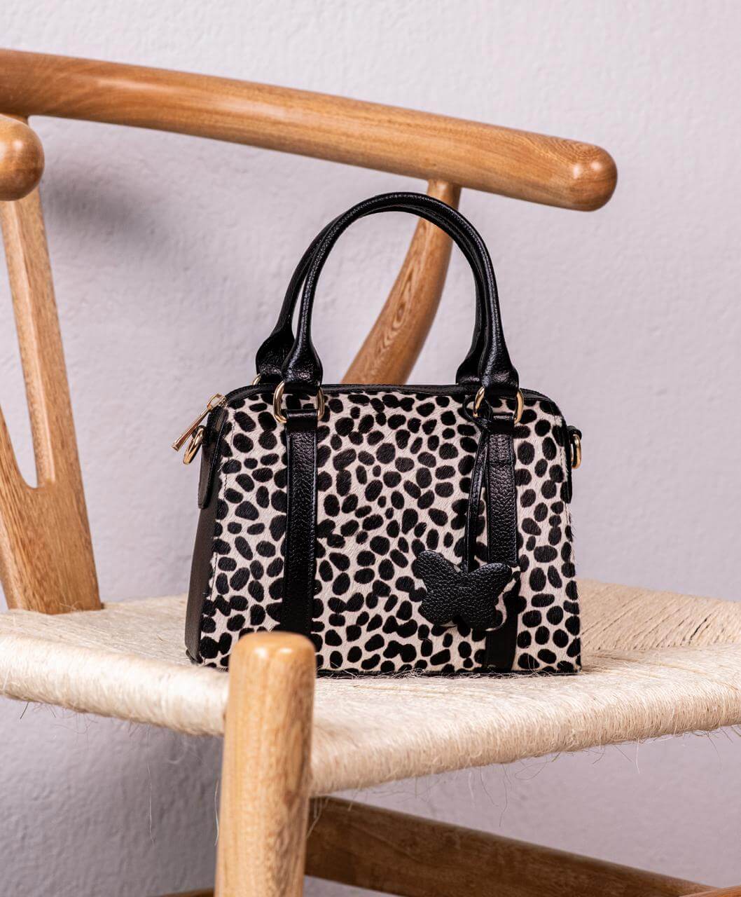 BOLSO LUCY