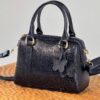 BOLSO LUCY