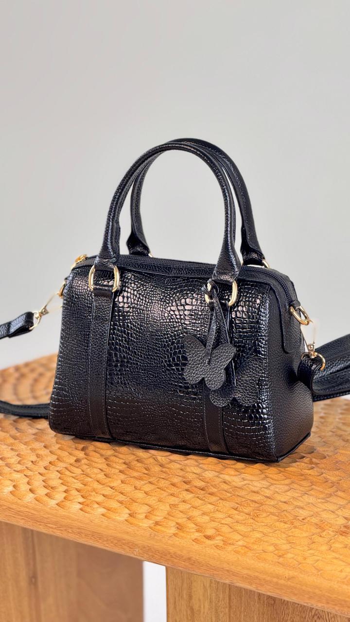 BOLSO LUCY