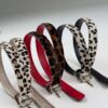 CORREA ANIMAL PRINT