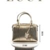 BOLSO LUCY