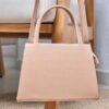 BOLSO ROSY
