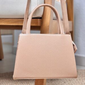 BOLSO ROSY