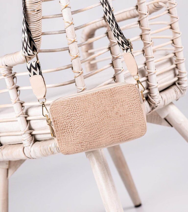 BOLSO CANDY