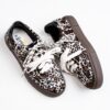Avellana print