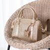 BOLSO LUCY