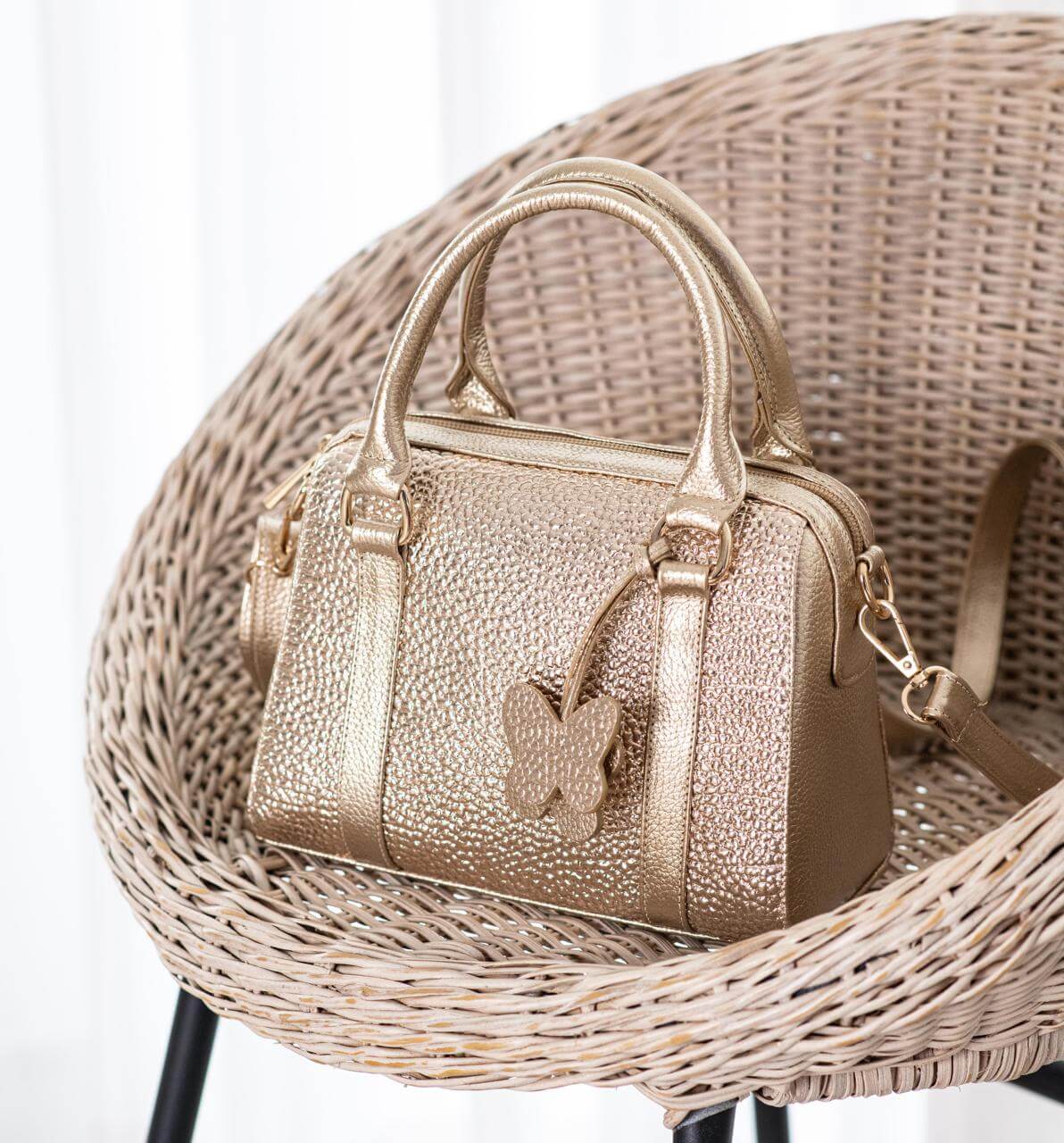 BOLSO LUCY