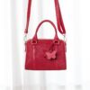 BOLSO LUCY
