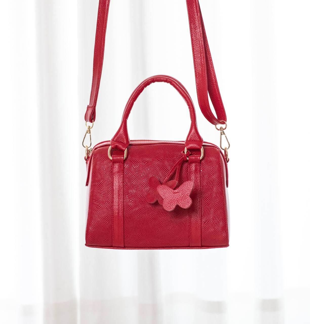 BOLSO LUCY