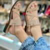 La Novedad SANDALIAS DENISE