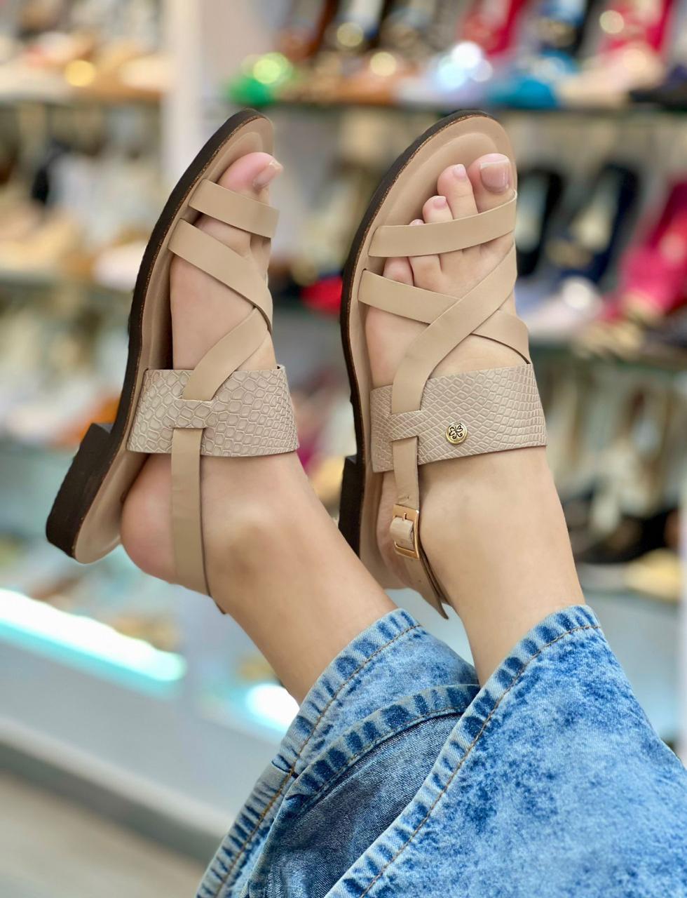 La Novedad SANDALIAS DENISE