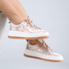 TENIS ALICE