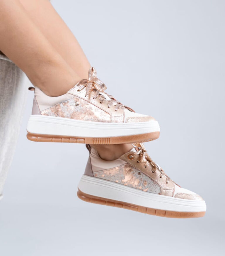 TENIS ALICE