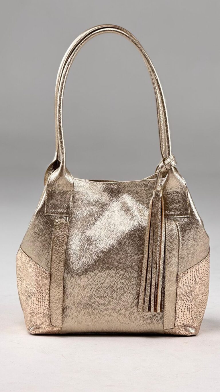 BOLSO MERCY