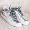 La Novedad TENIS HADDA