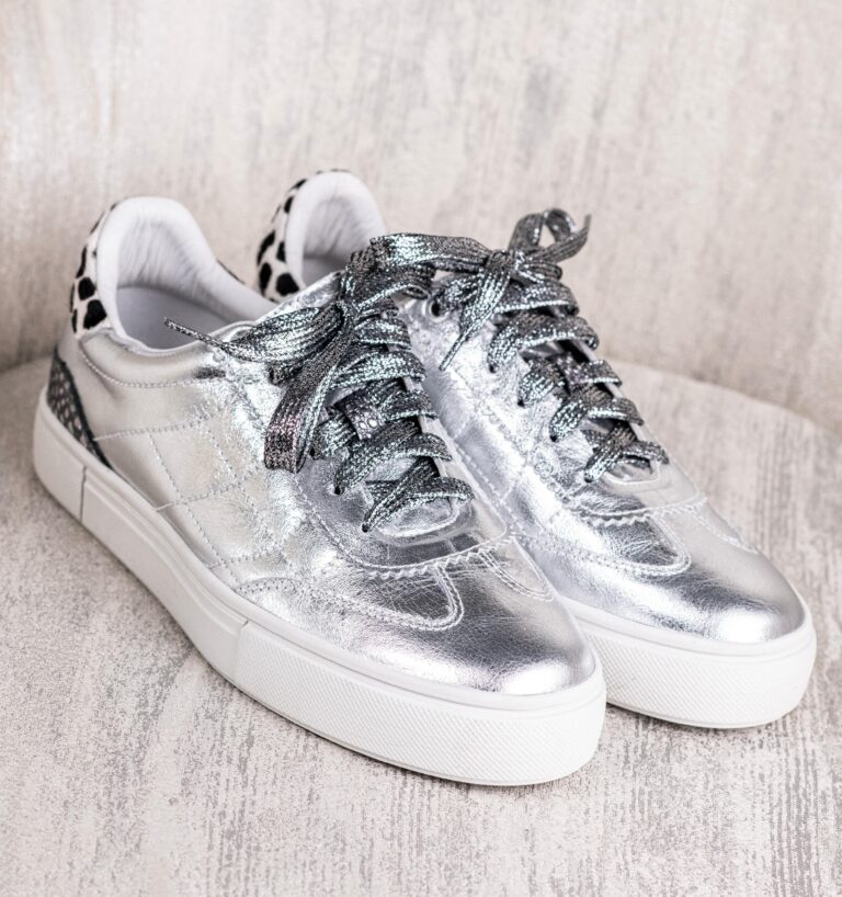 TENIS HADDA
