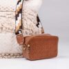 BOLSO CANDY