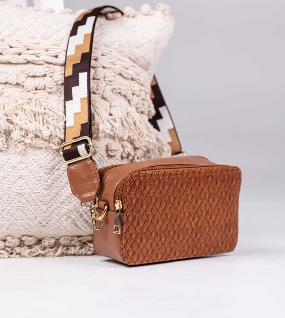 BOLSO CANDY