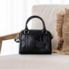 BOLSO LUCY