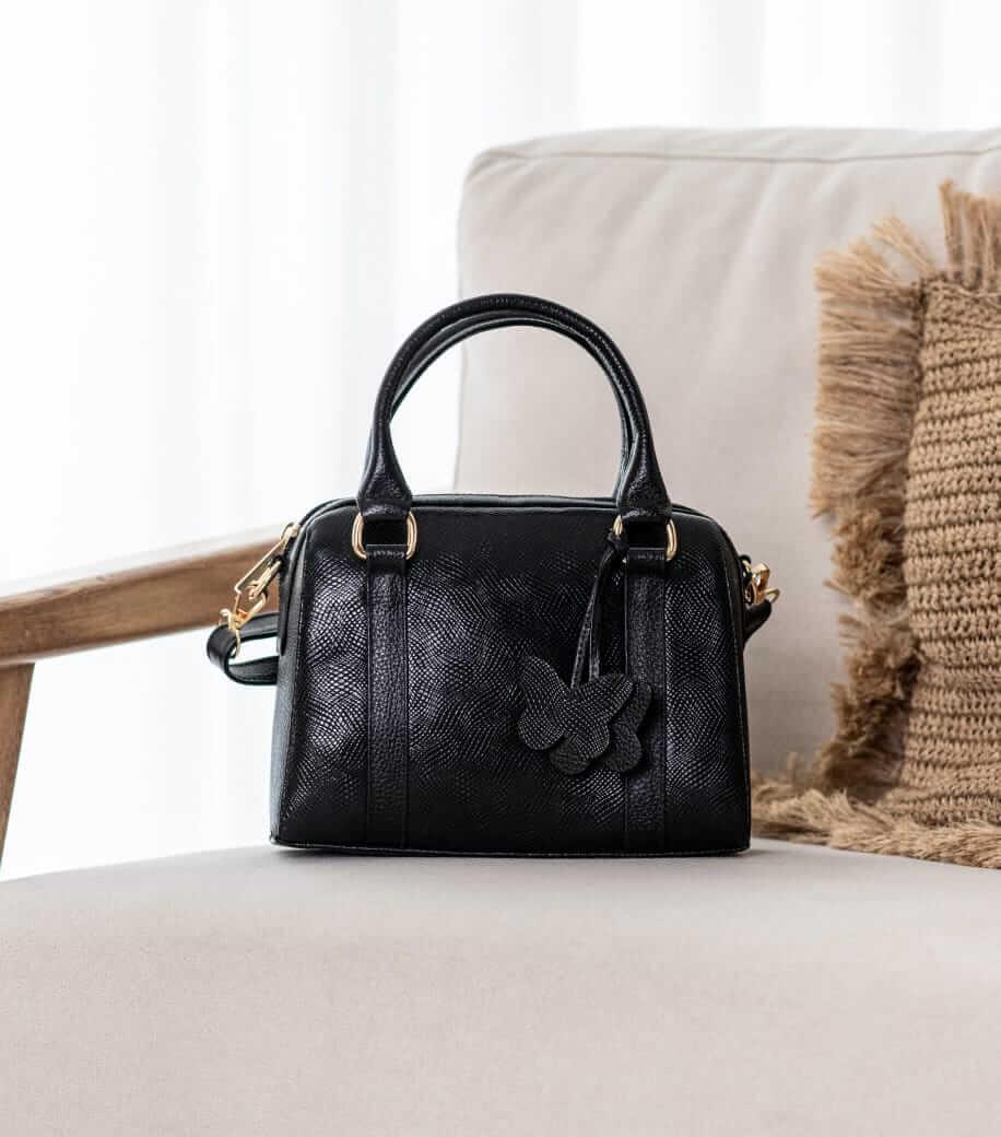 BOLSO LUCY