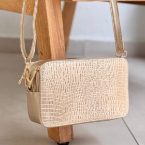 BOLSO CANDY