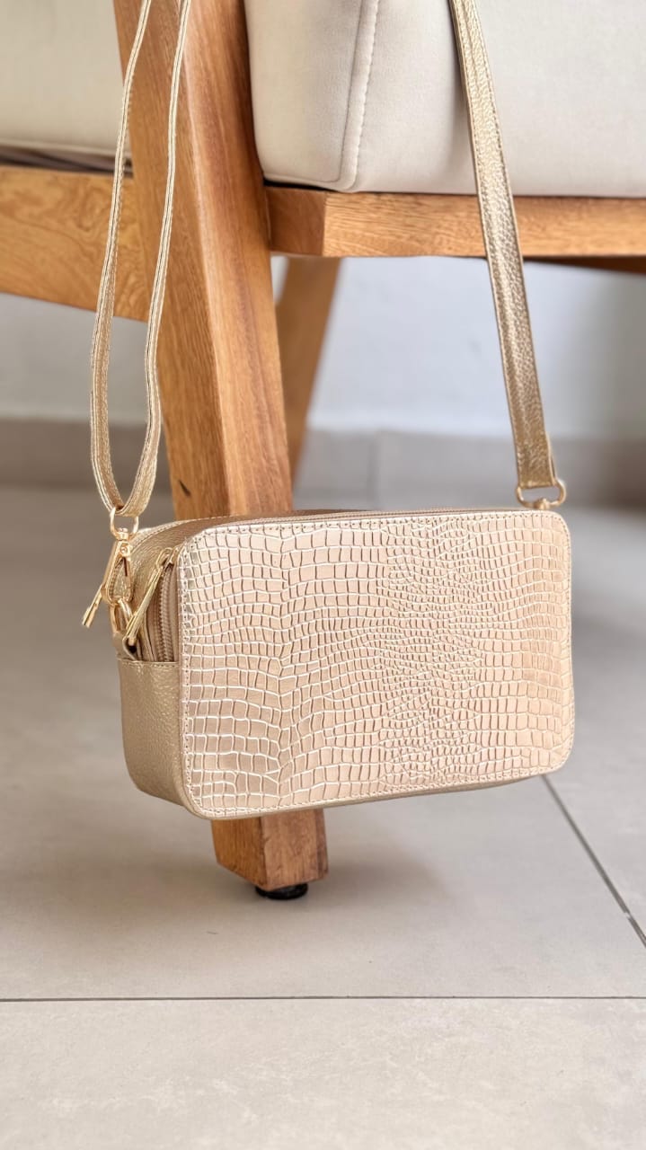 BOLSO CANDY