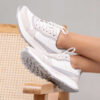 TENIS CHIC