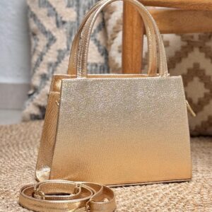 BOLSO ROSY