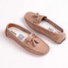 MOCASIN DALLAS MOCASIN DALLAS