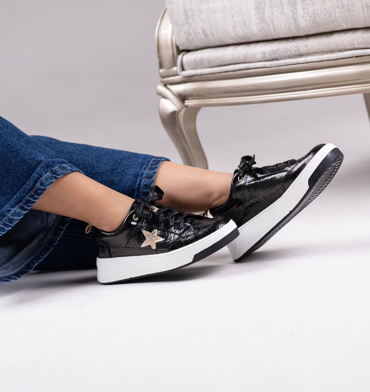 TENIS STAR