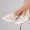 MOCASIN ZARAI