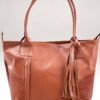 BOLSO MERCY