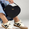 La Novedad TENIS SAMBY