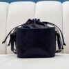 BOLSO GABY