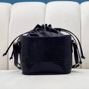 BOLSO GABY