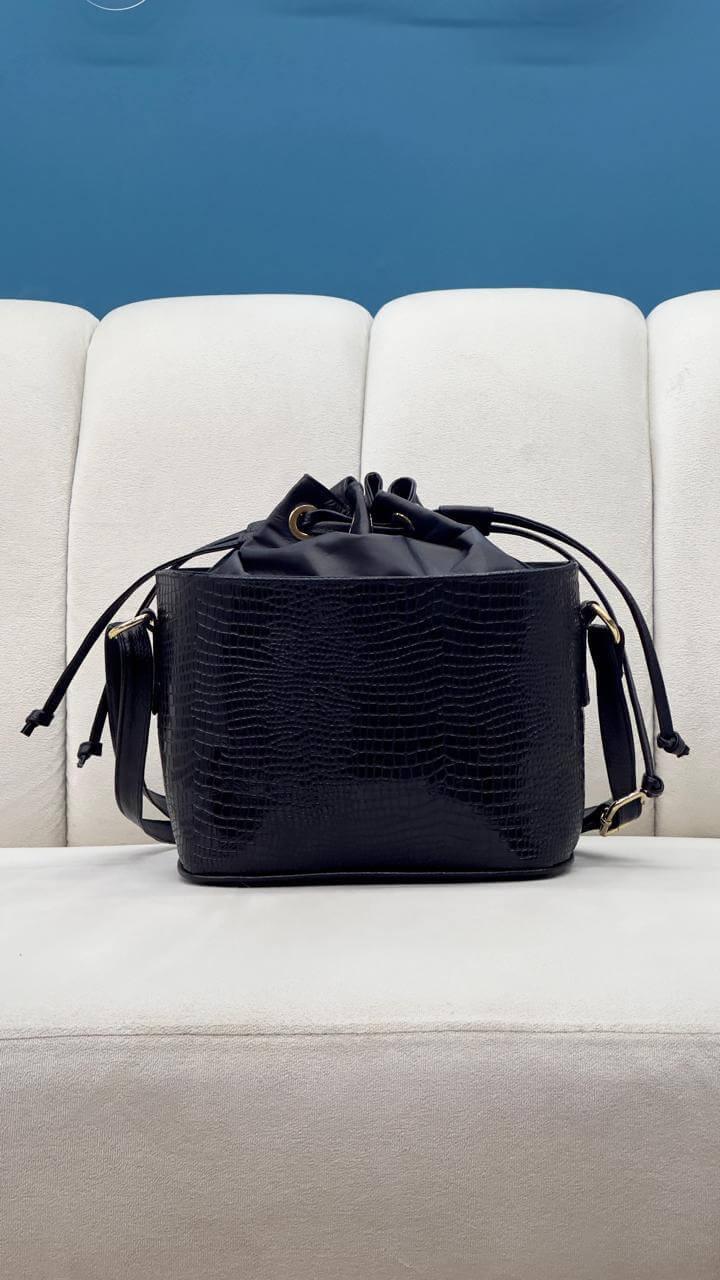 BOLSO GABY