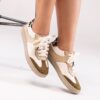 La Novedad TENIS ALINA