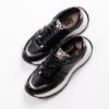 TENIS BLAKY
