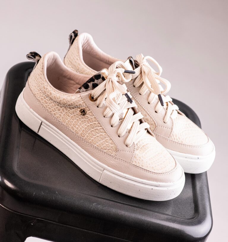 TENIS DANNY