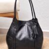 BOLSO MERCY