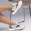 TENIS RAGE