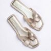 SANDALIAS ABRIL SANDALIAS ABRIL
