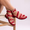 SANDALIAS MIA