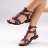 La Novedad SANDALIAS MAR