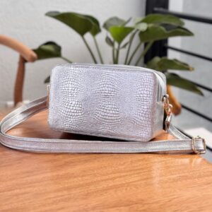 BOLSO CANDY