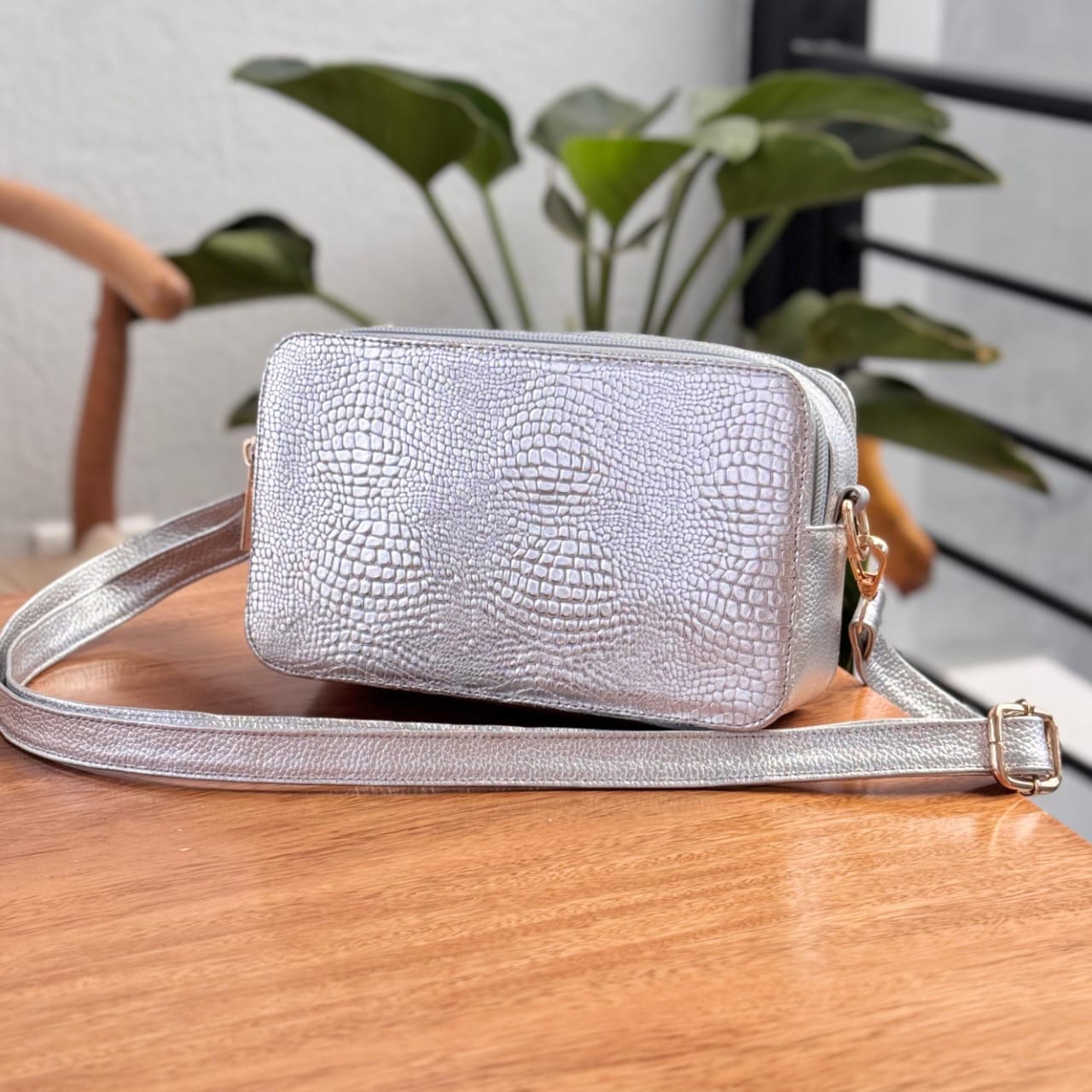 BOLSO CANDY
