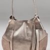 BOLSO MERCY