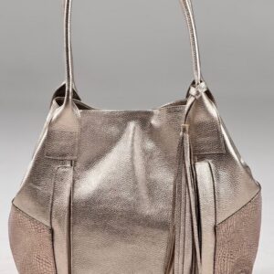 BOLSO MERCY en Luna